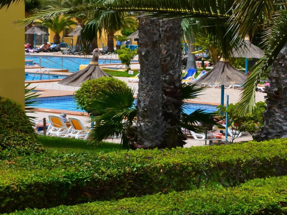 Casa Bella By Best Holidays Fuerteventura Corralejo Cameră foto