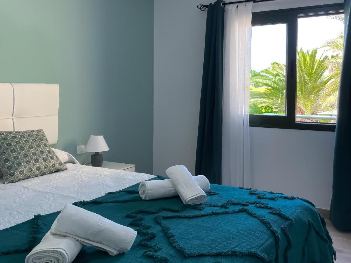 Casa Bella By Best Holidays Fuerteventura Corralejo Cameră foto