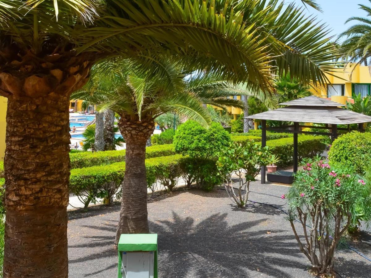 Casa Bella By Best Holidays Fuerteventura Corralejo Cameră foto